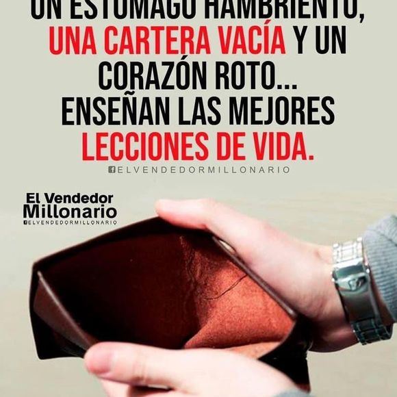 anareyes957
